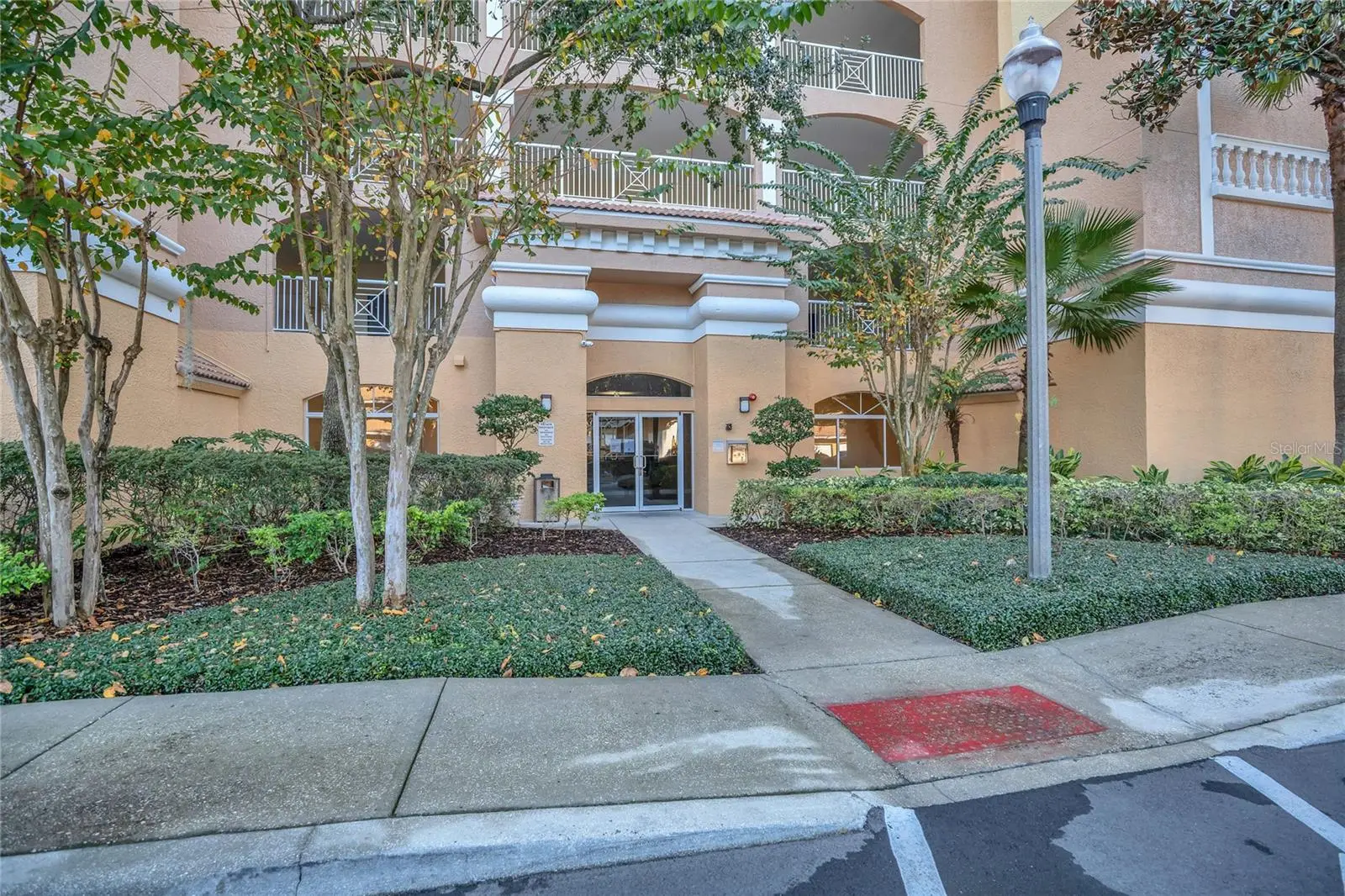 6336 Buford Street, FL