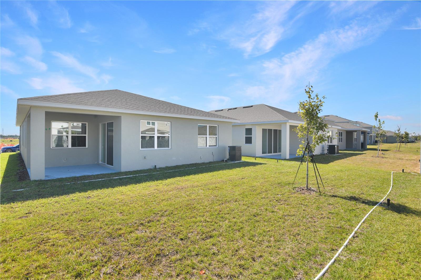 5351 Mickey Avenue, FL