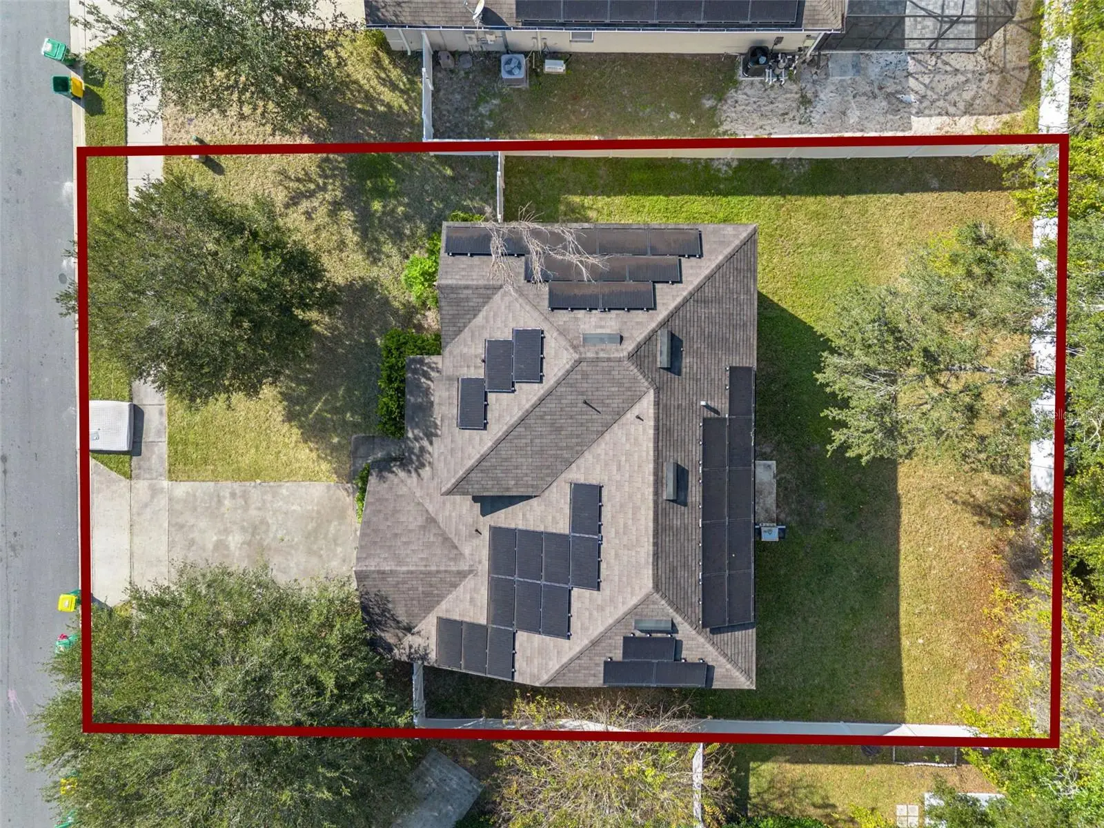 103 Cinnamon Oak Drive, FL