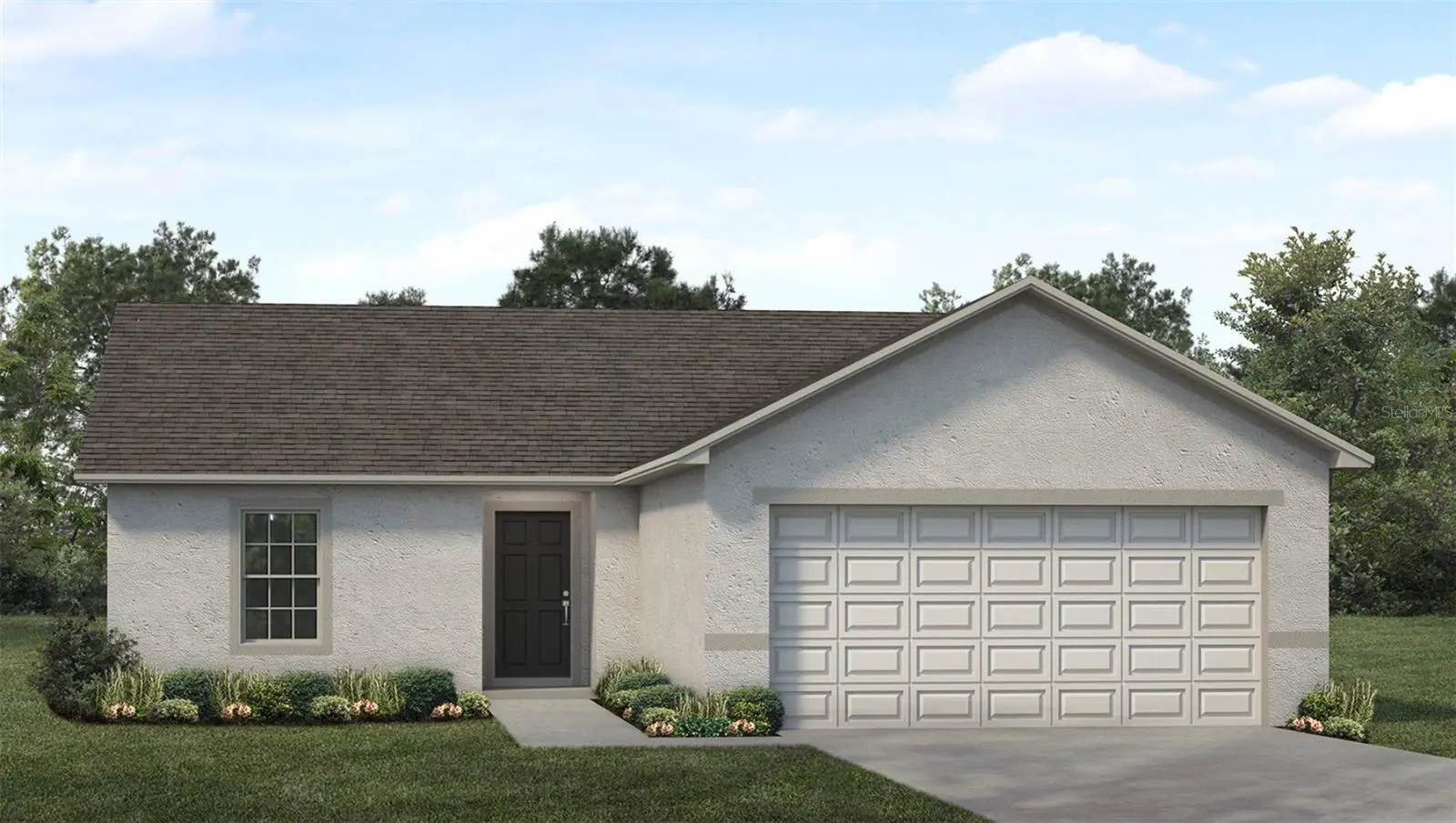 2137 Emma Lane, FL