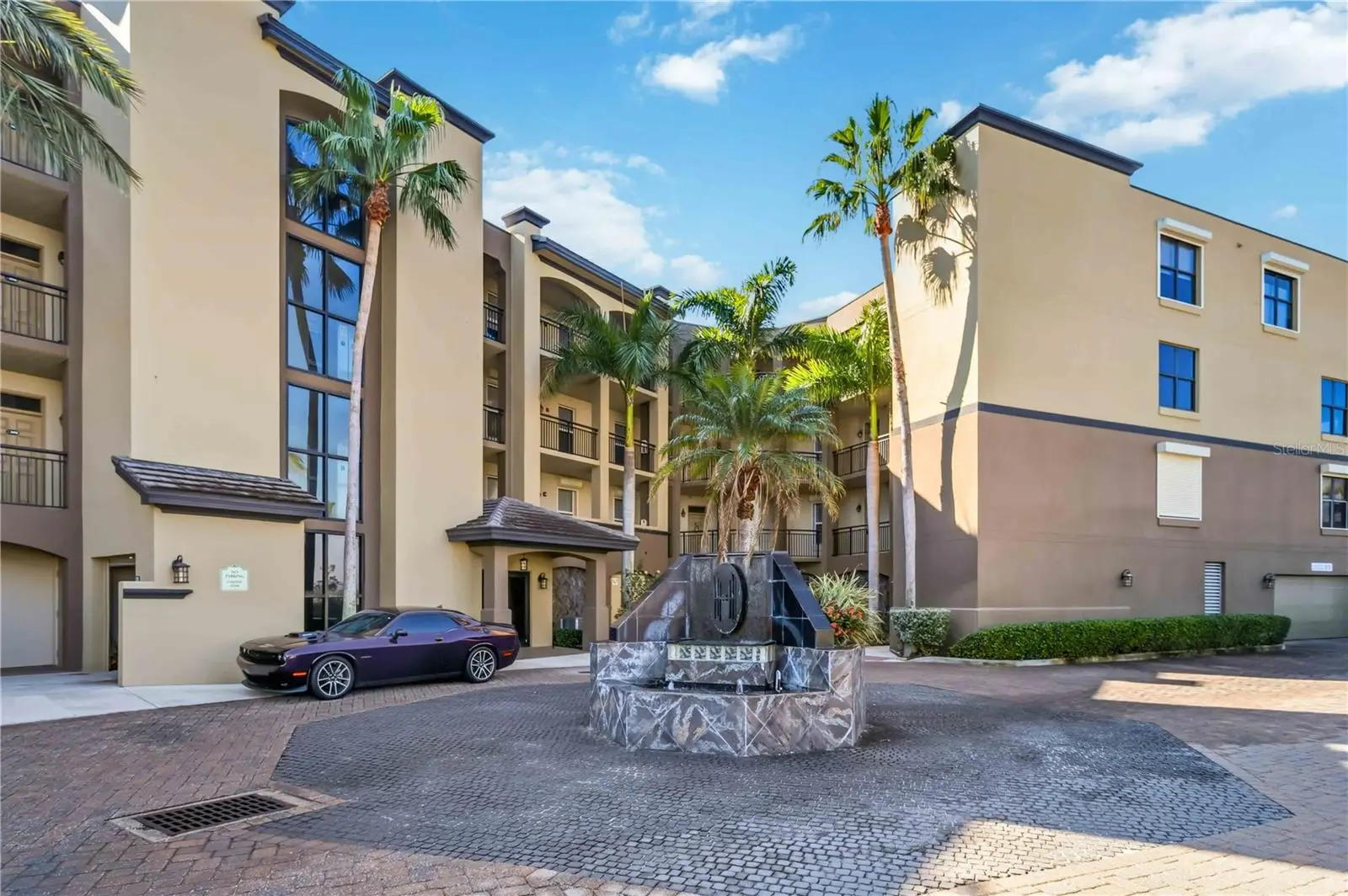 4125 End Road, FL