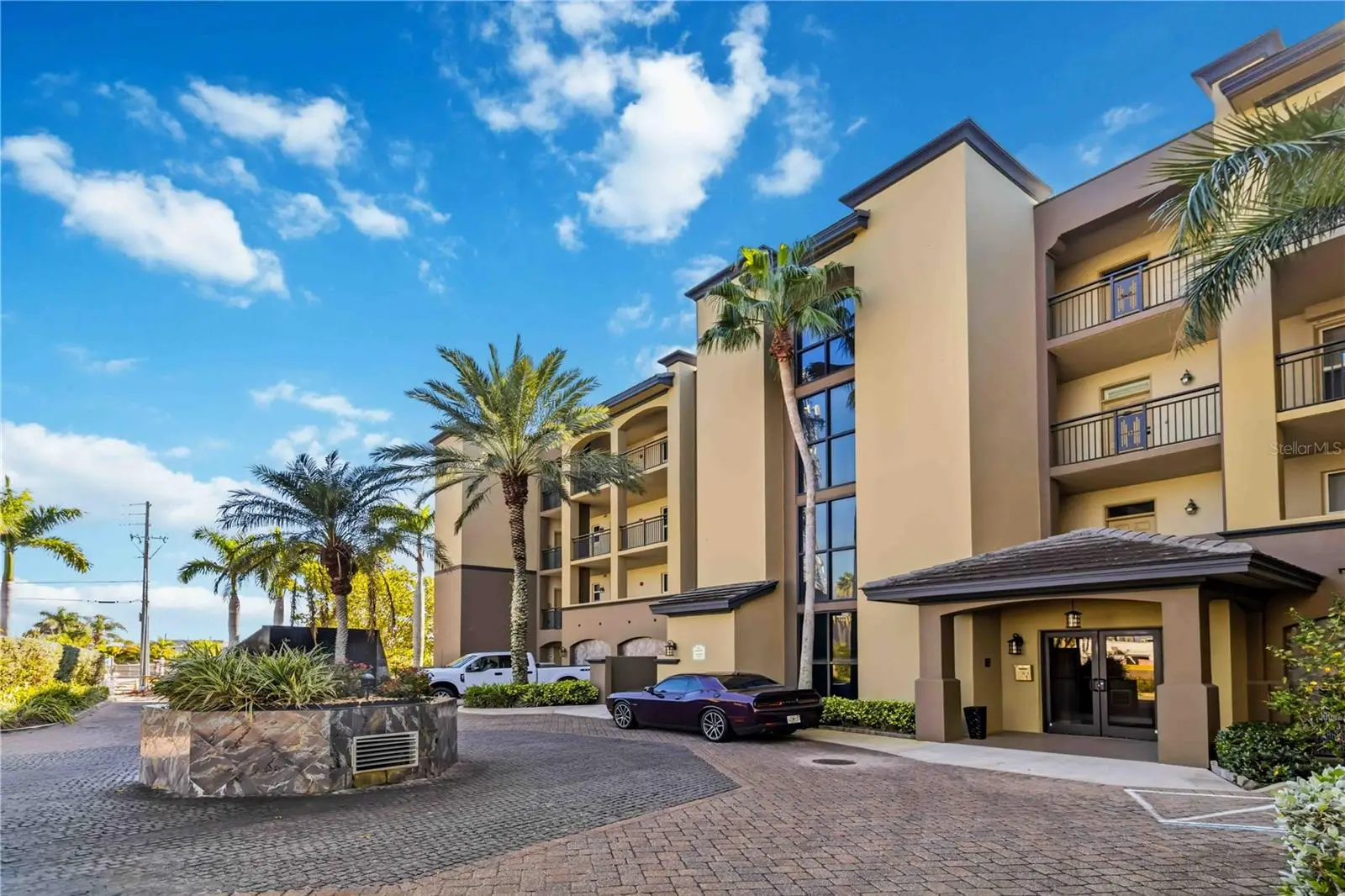 4125 End Road, FL
