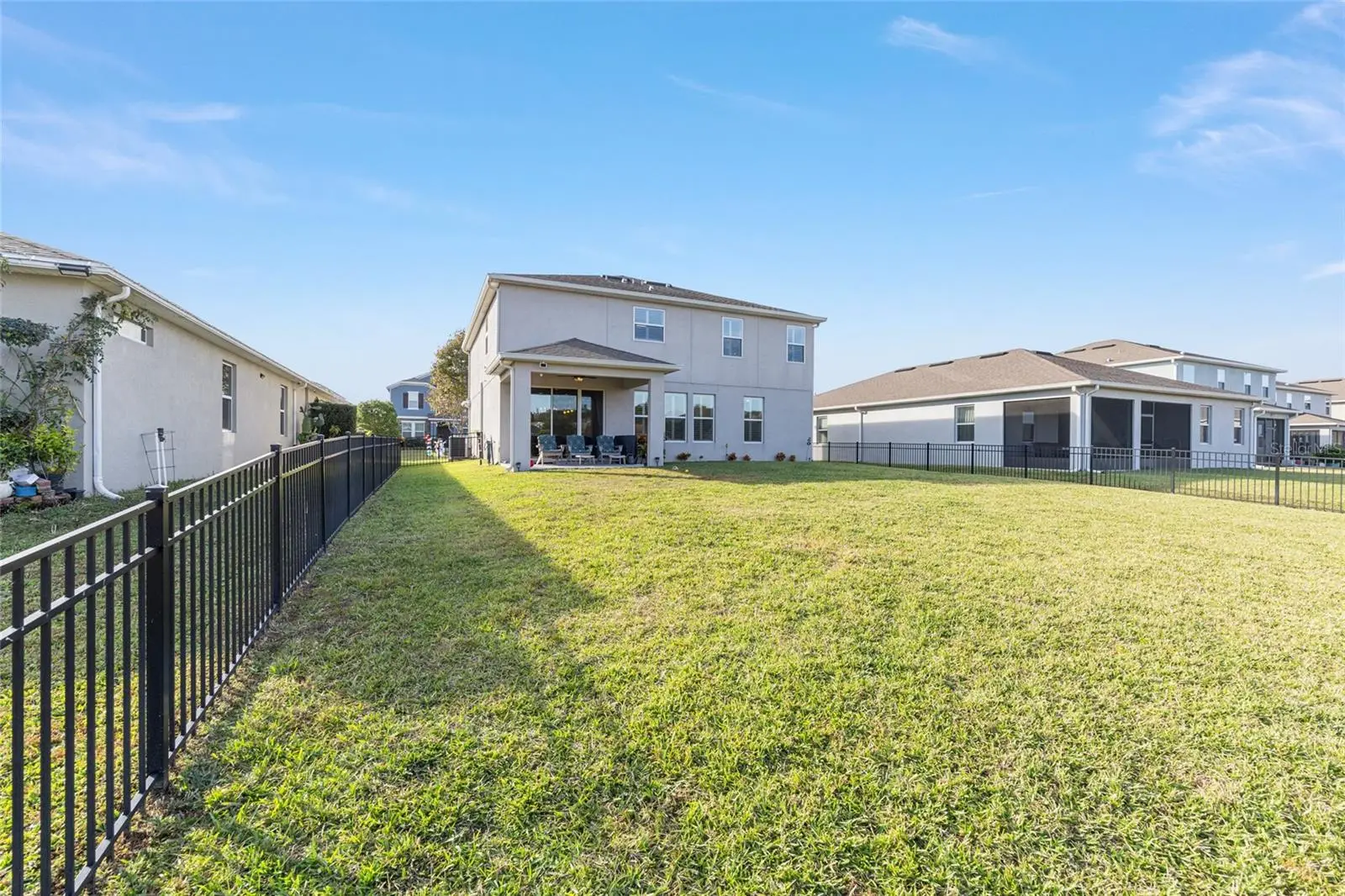 5655 50th Avenue, FL
