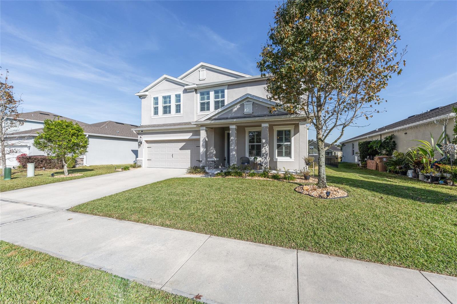 5655 50th Avenue, FL