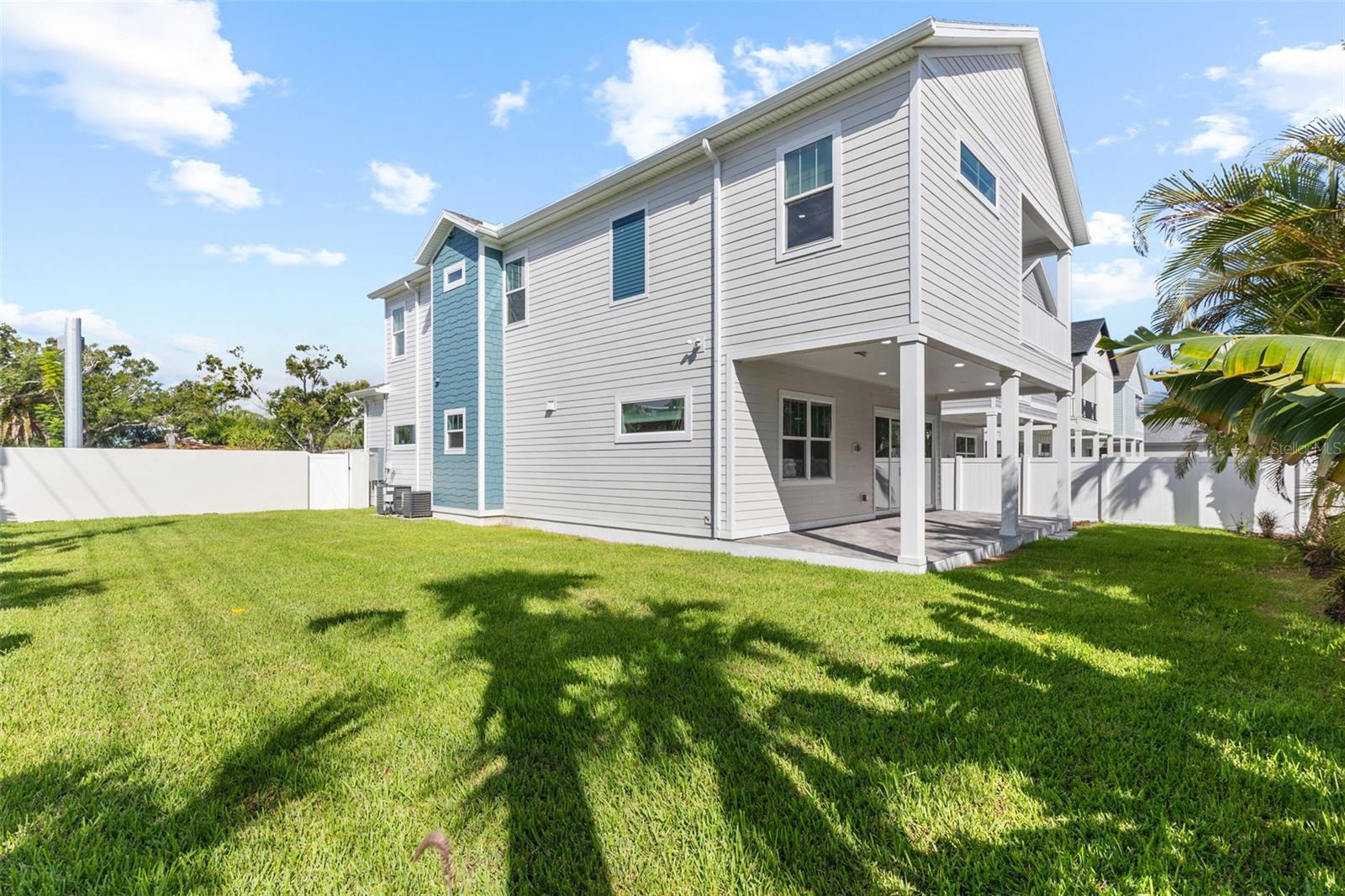 3801 71st Street, FL