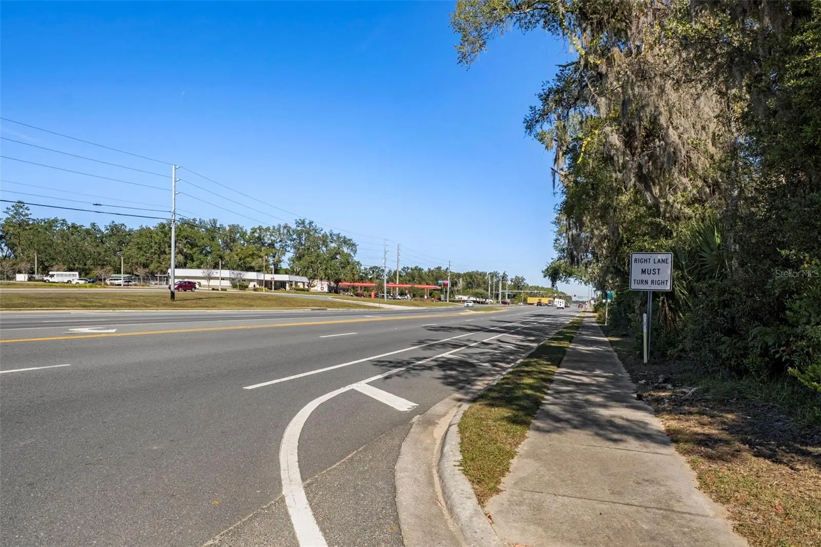 3228 & 3164 Laurel Street, FL