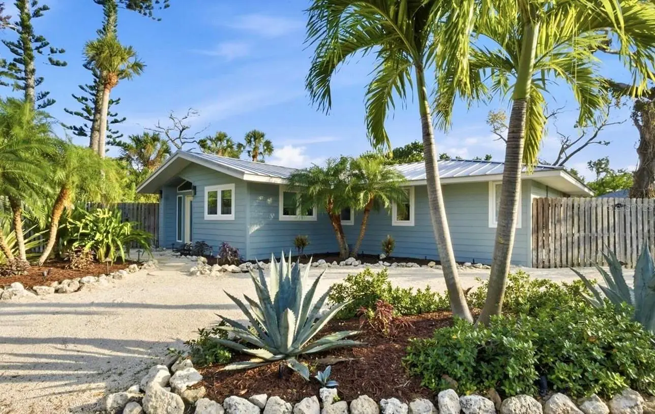 624 Saint Judes Drive, FL