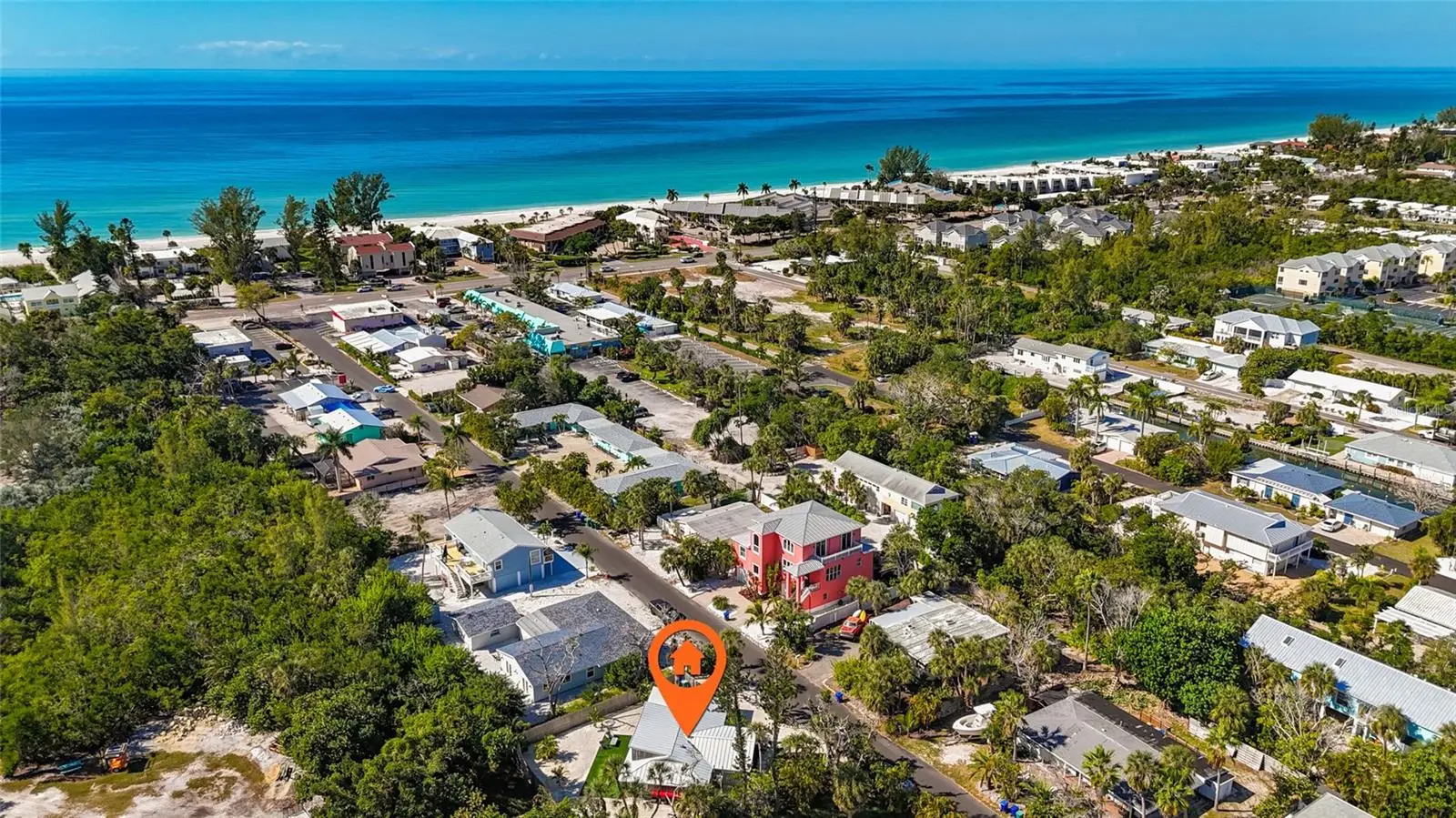 624 Saint Judes Drive, FL