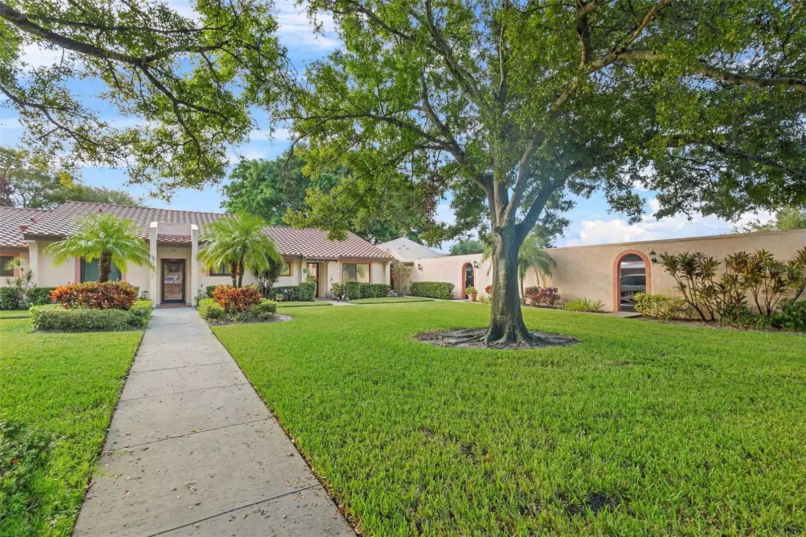 9669 86th Avenue, FL