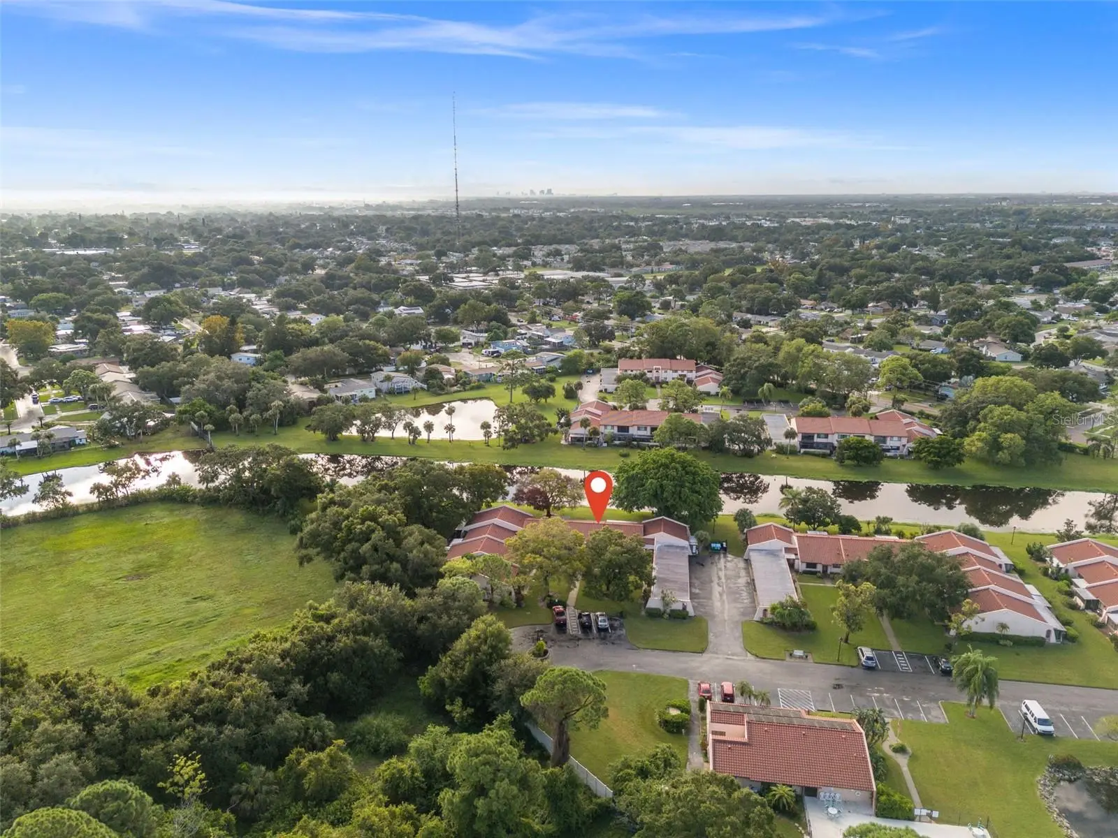9669 86th Avenue, FL