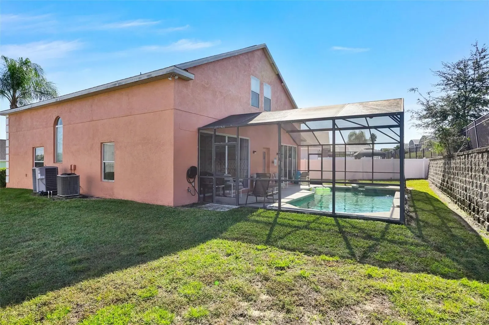 359 Vizcay Way, FL