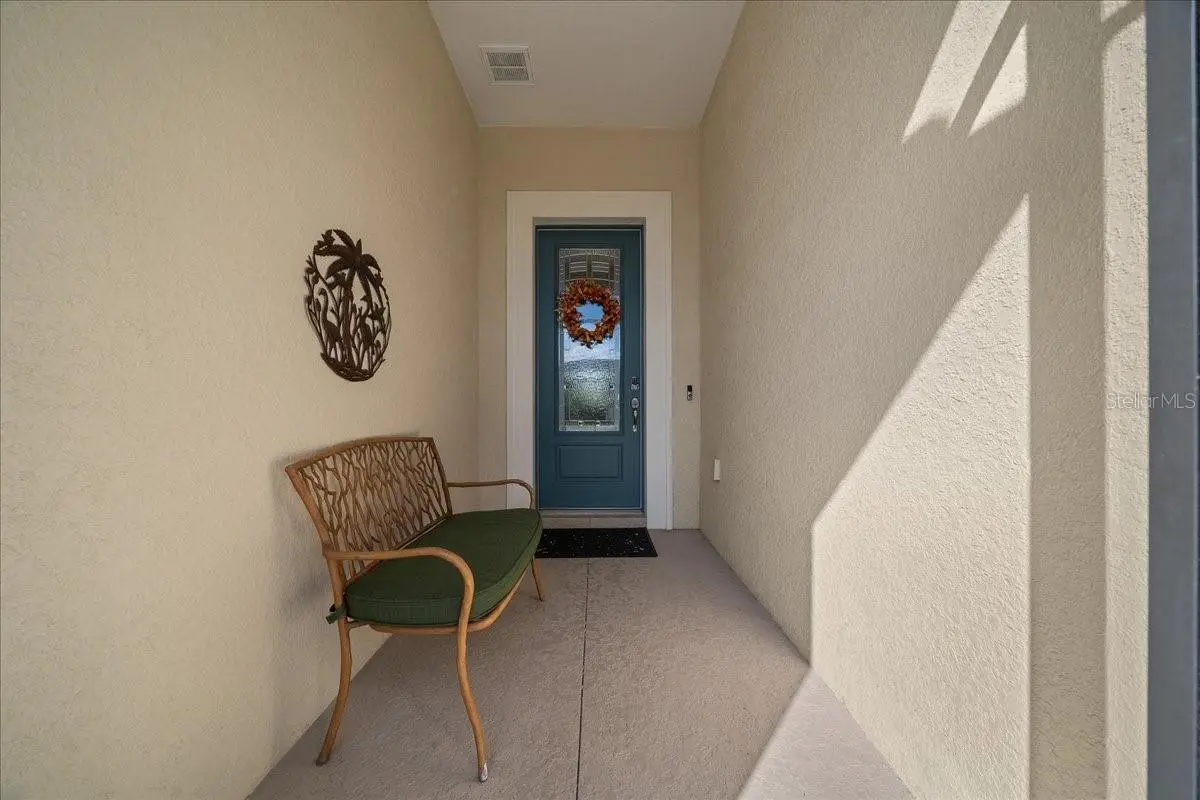 9432 56th Loop, FL