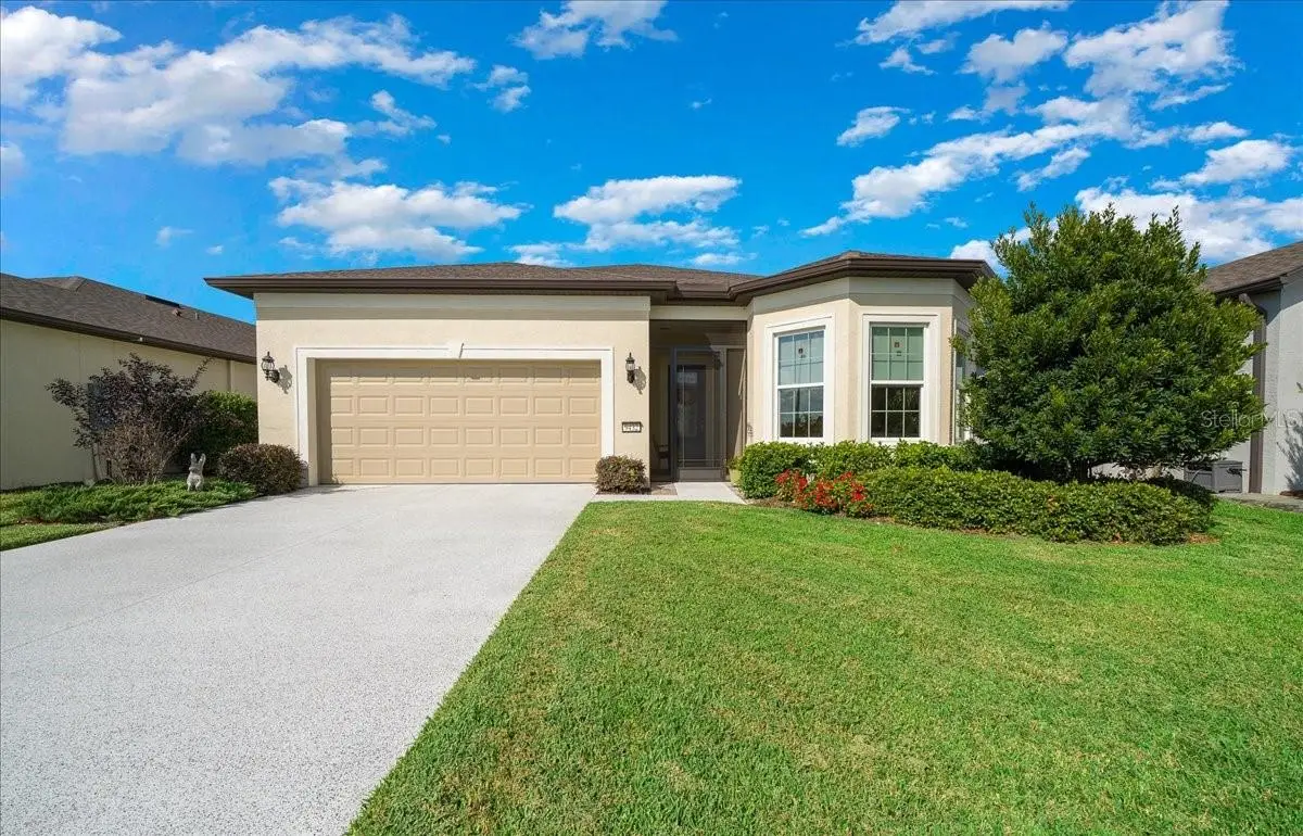 9432 56th Loop, FL