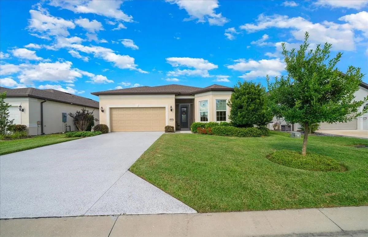9432 56th Loop, FL