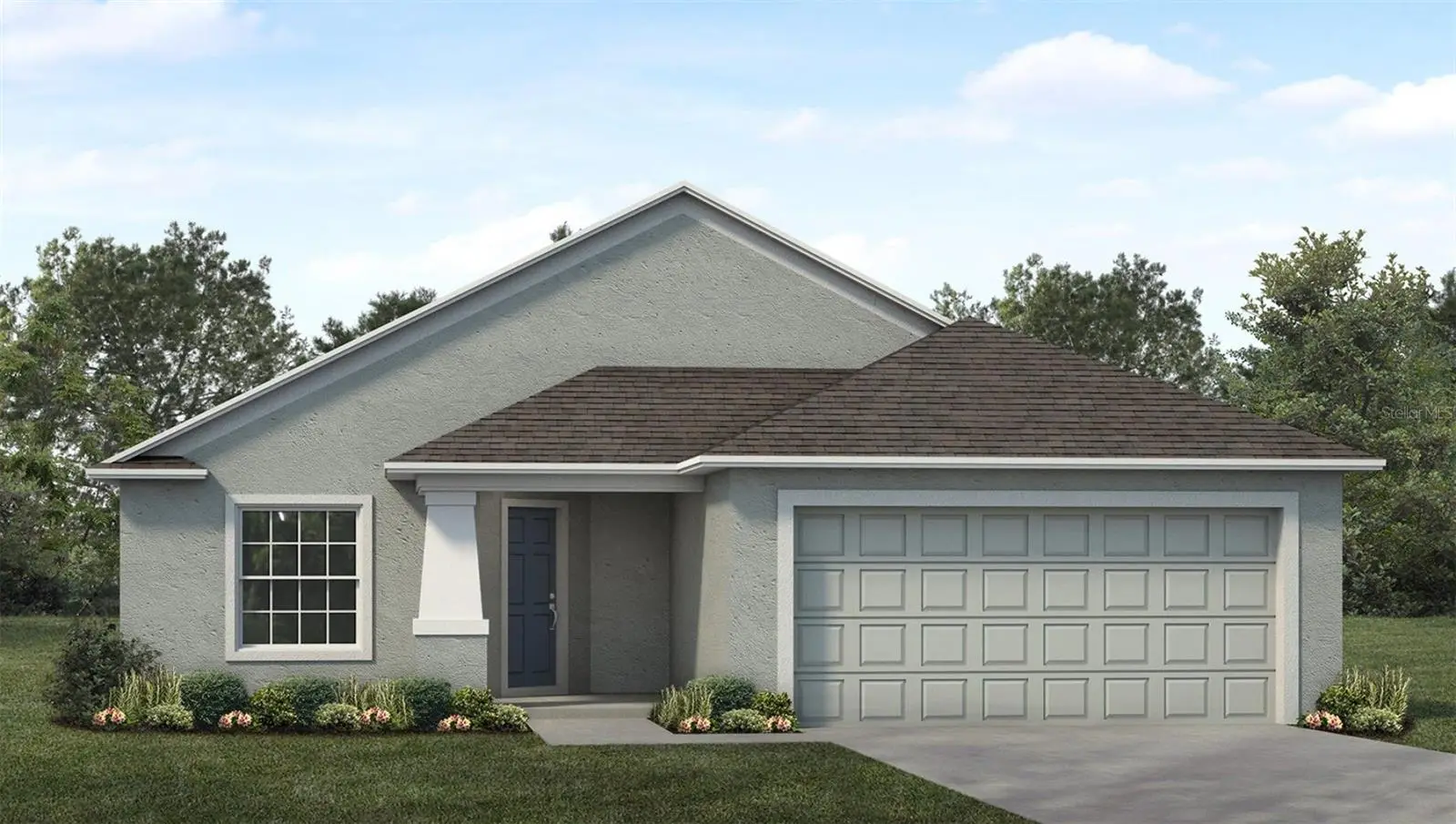 2120 Emma Lane, FL