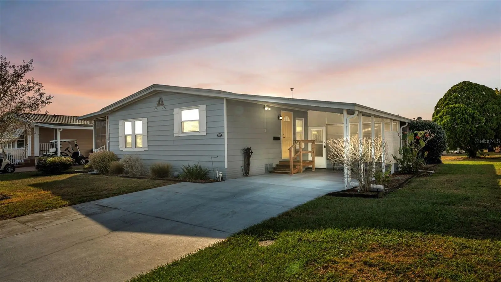 5079 Lodgewood Drive, FL