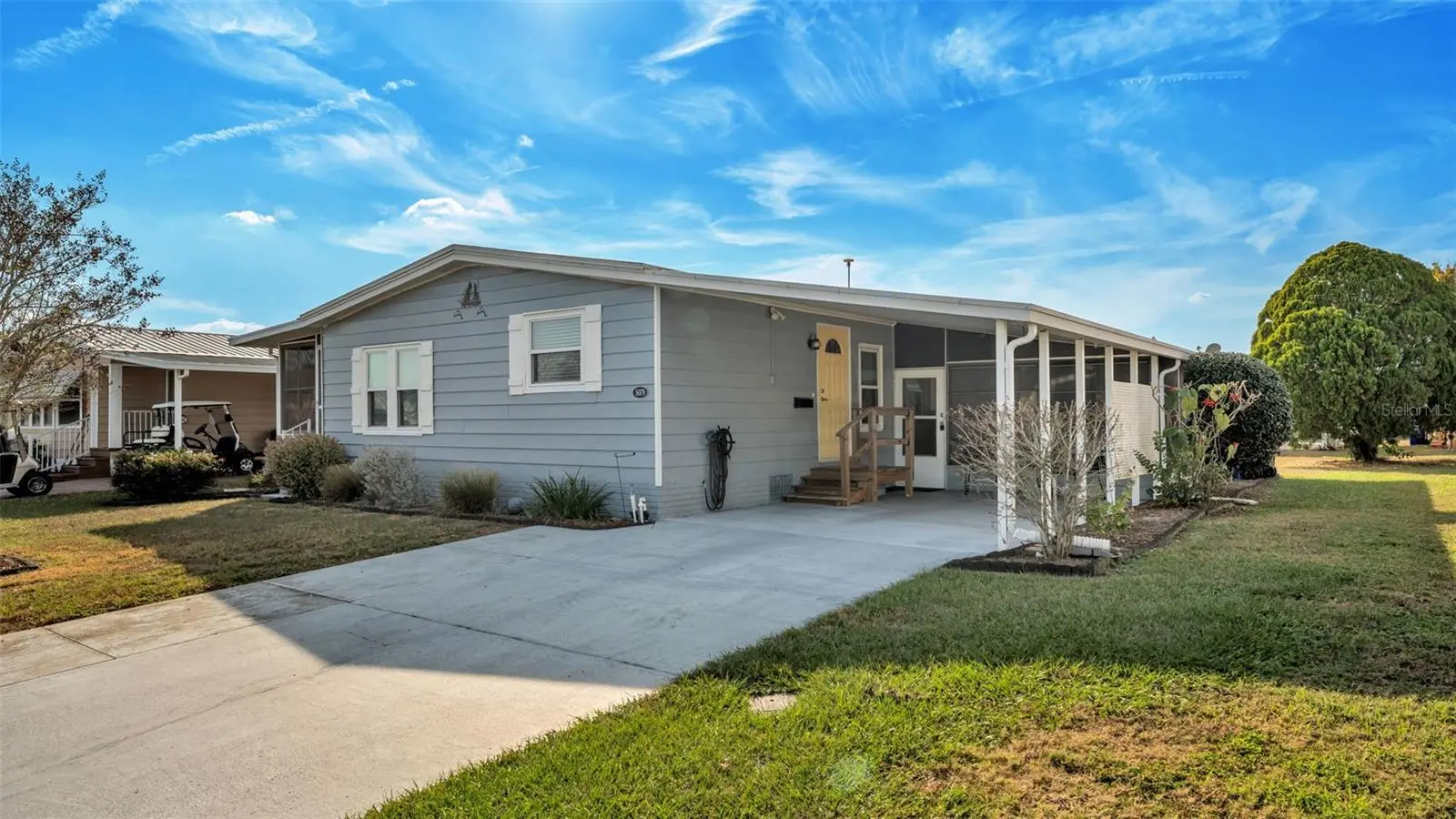 5079 Lodgewood Drive, FL