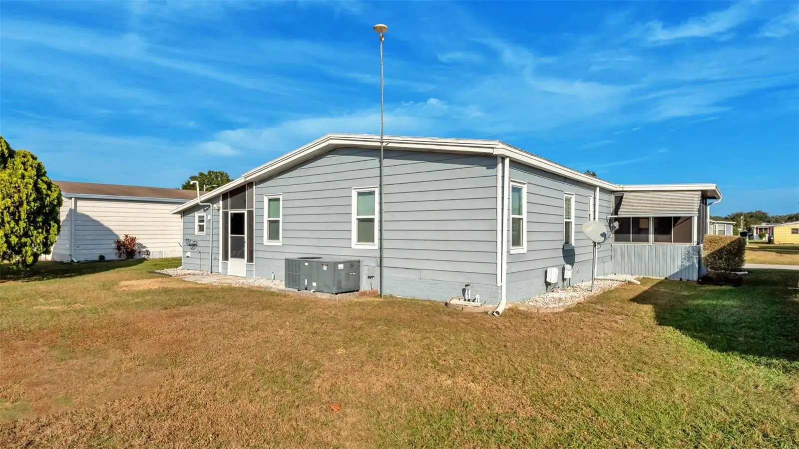 5079 Lodgewood Drive, FL