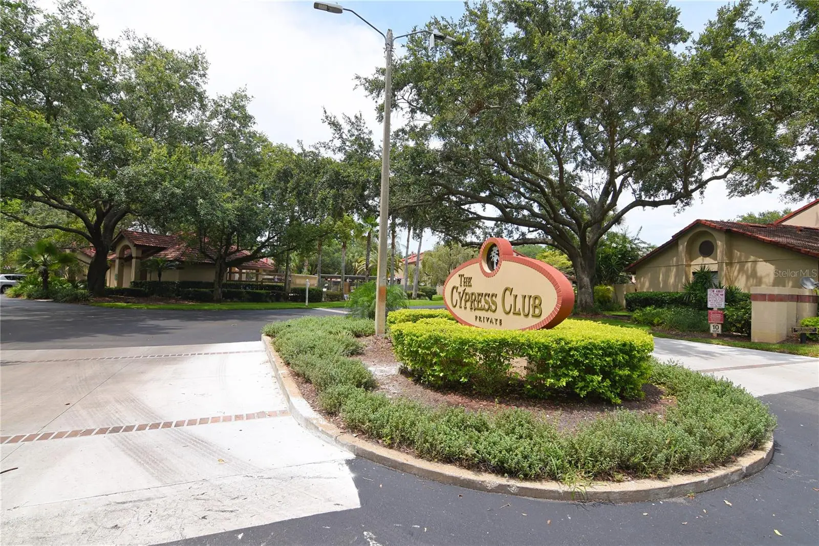 506 Club Drive, FL