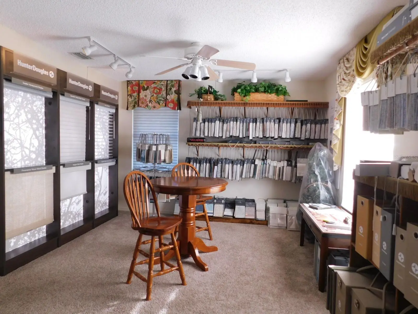 4655 Carl G. Rose Highway, FL