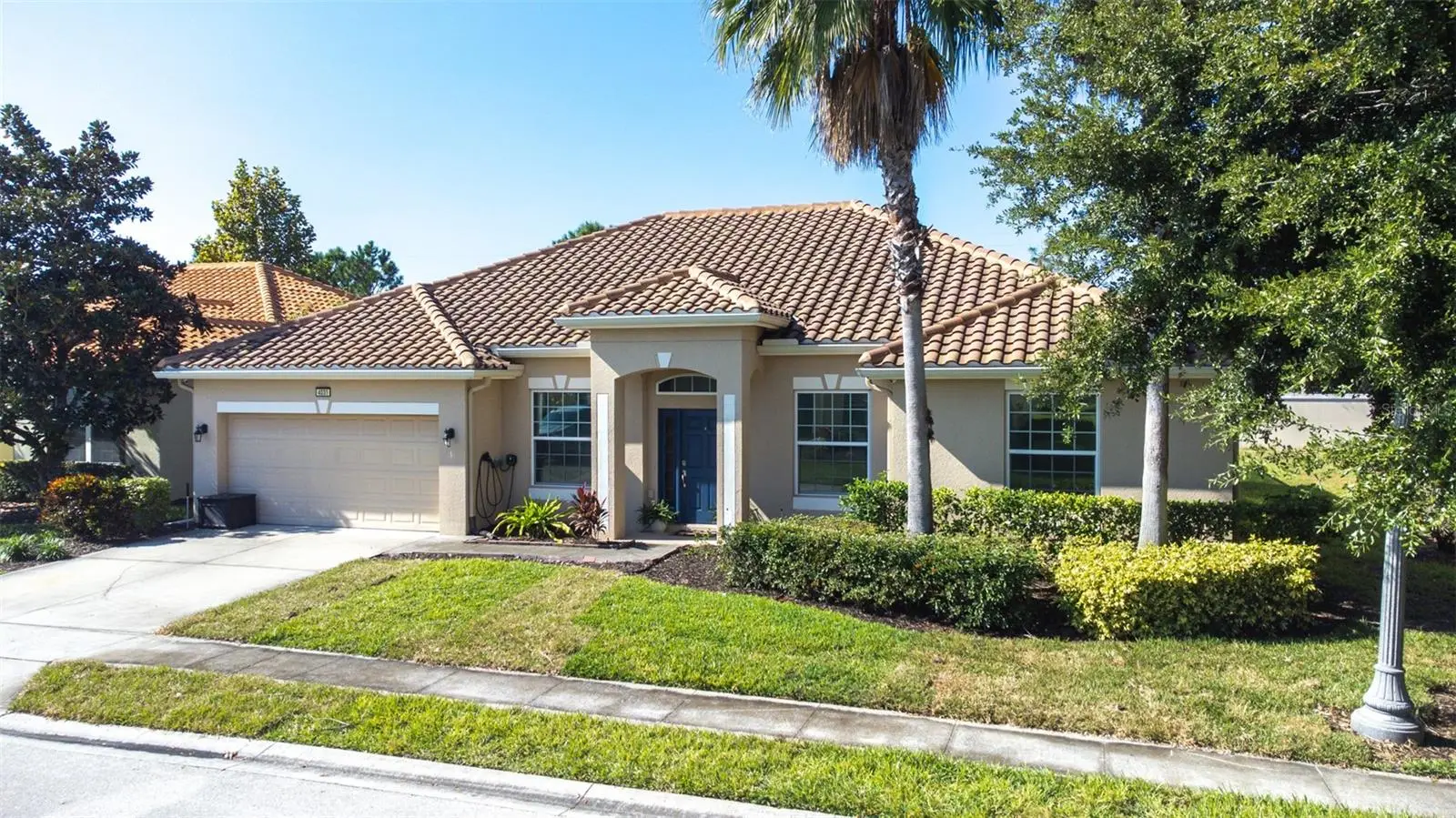 4031 Oakrise Loop