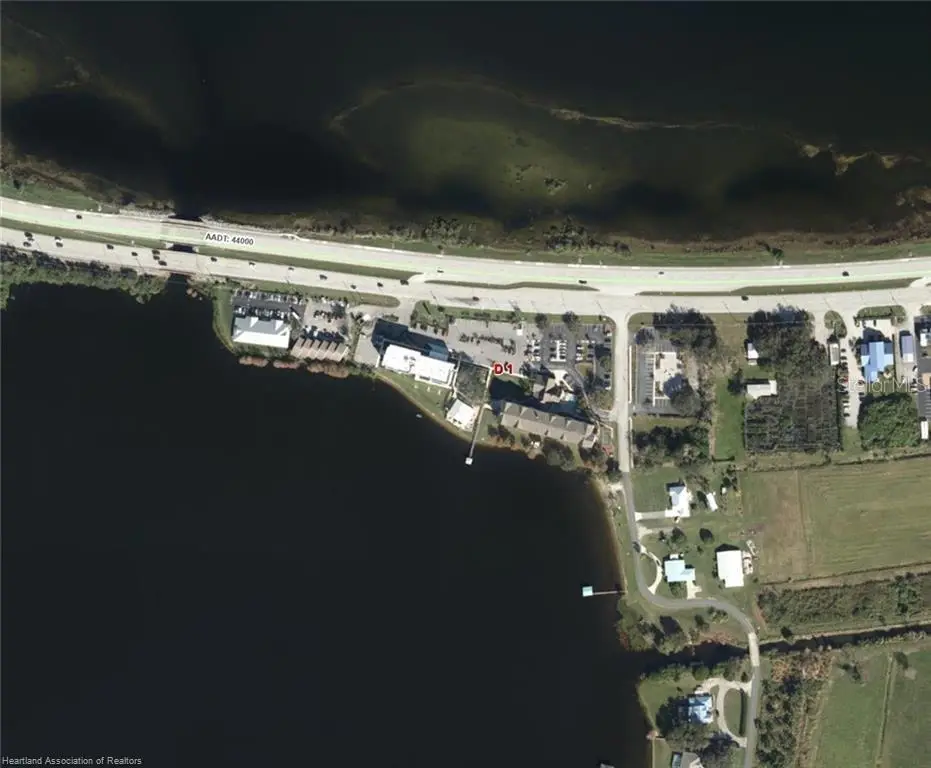 1993 Us Highway 27, FL