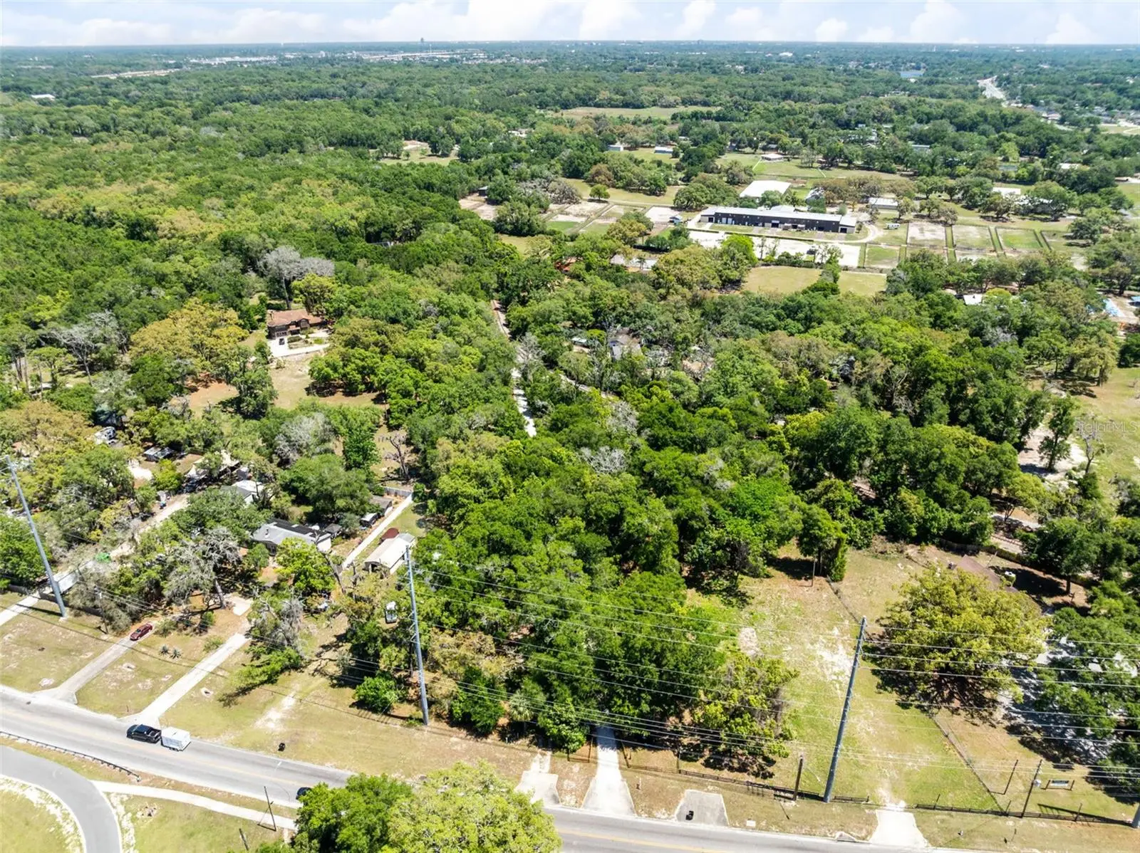 5787 Apopka Vineland Road, FL