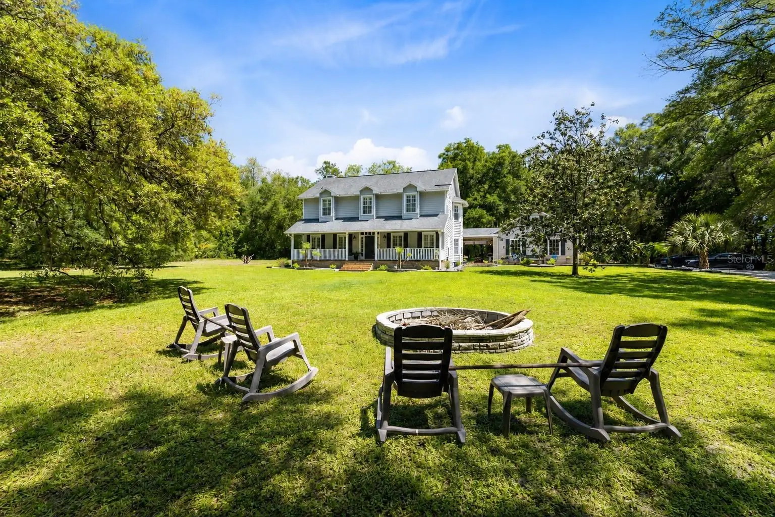 5787 Apopka Vineland Road, FL