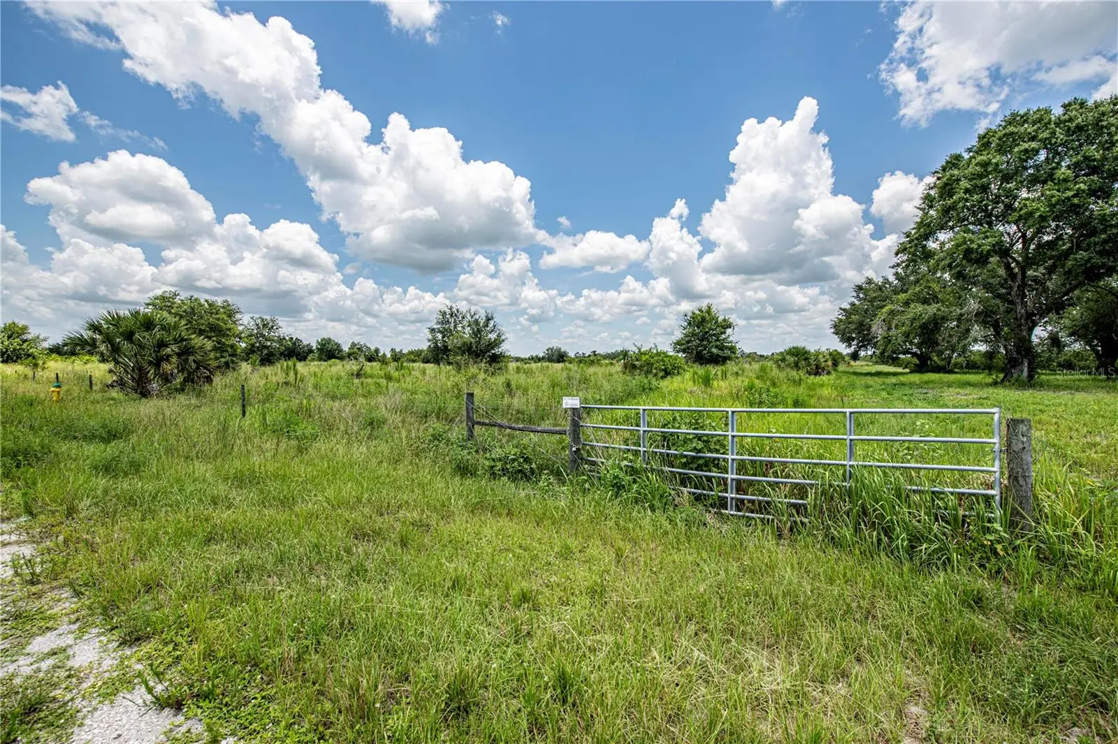 Sw Hull Avenue, FL