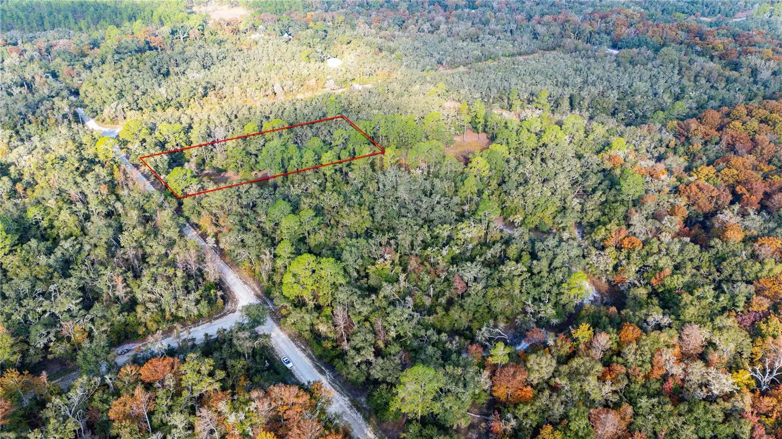 0 Rose Bloom Lot 7 Avenue, FL