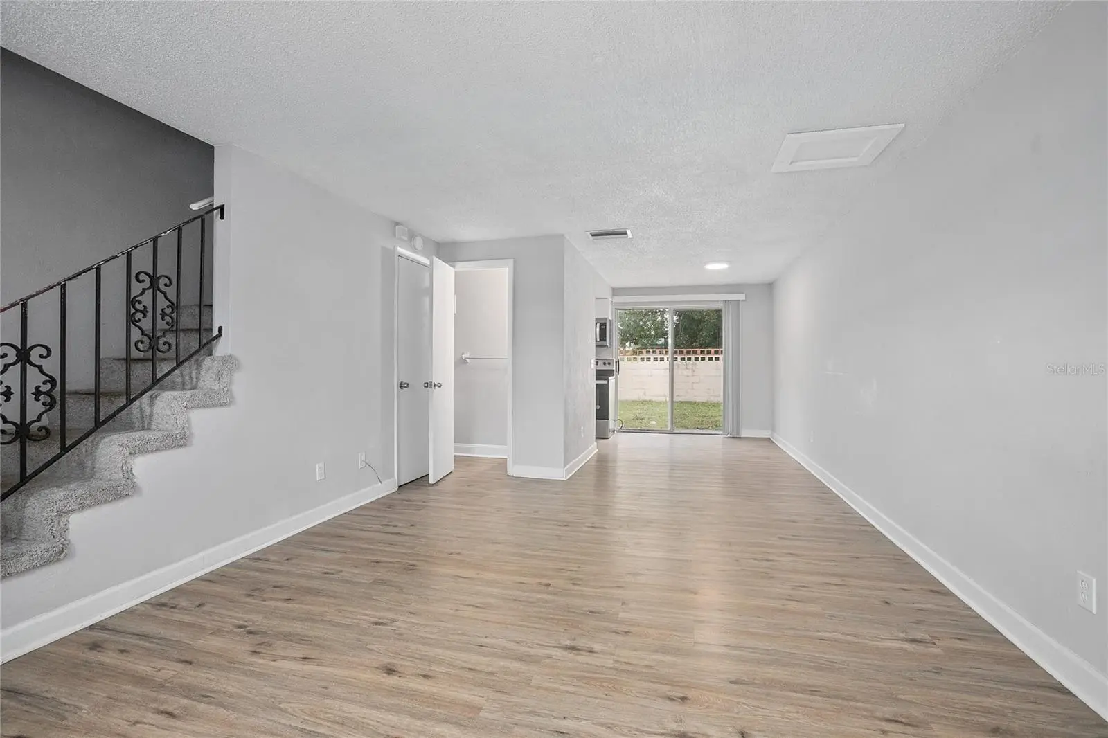 1600 Palmetto Avenue, FL