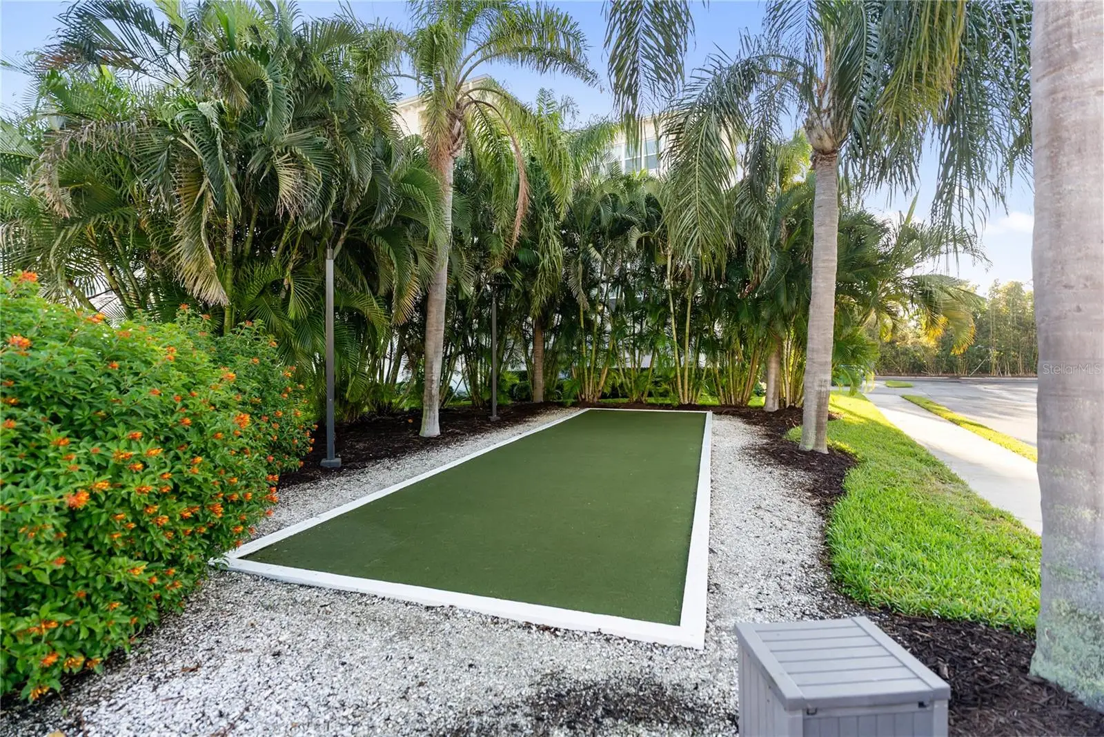 7840 34th Avenue, FL
