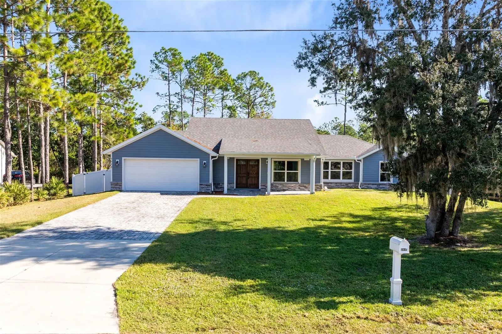 2049 Eldorado Court, FL