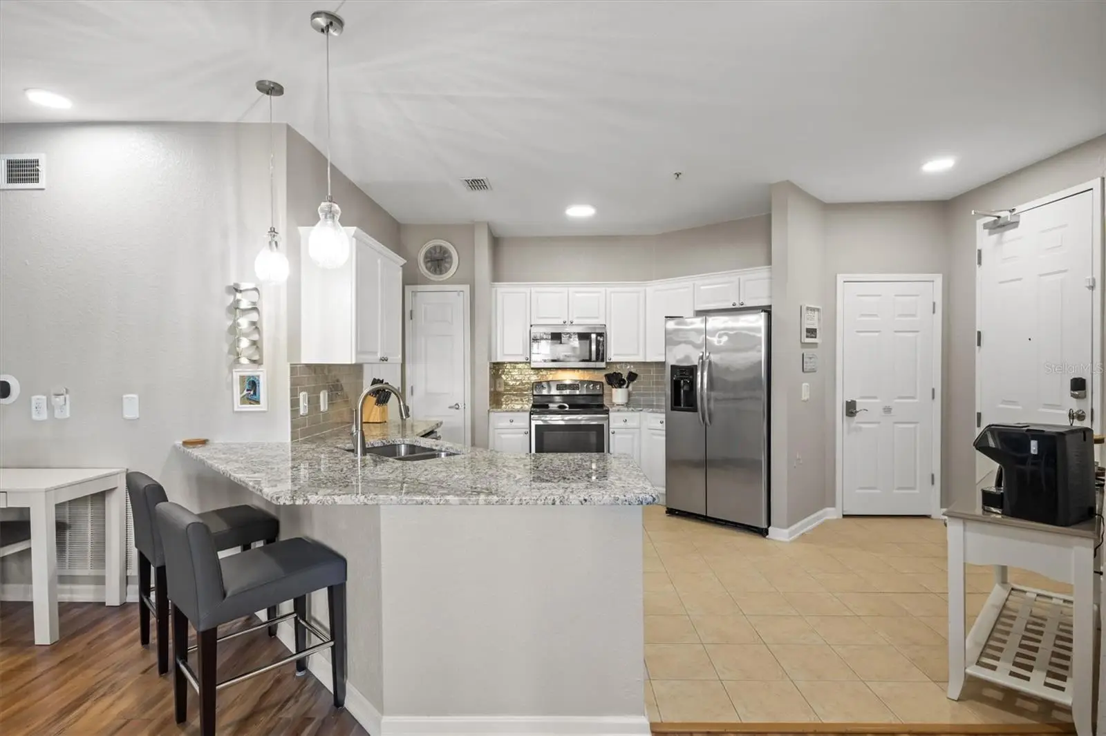 301 Terrace Ridge Circle, FL