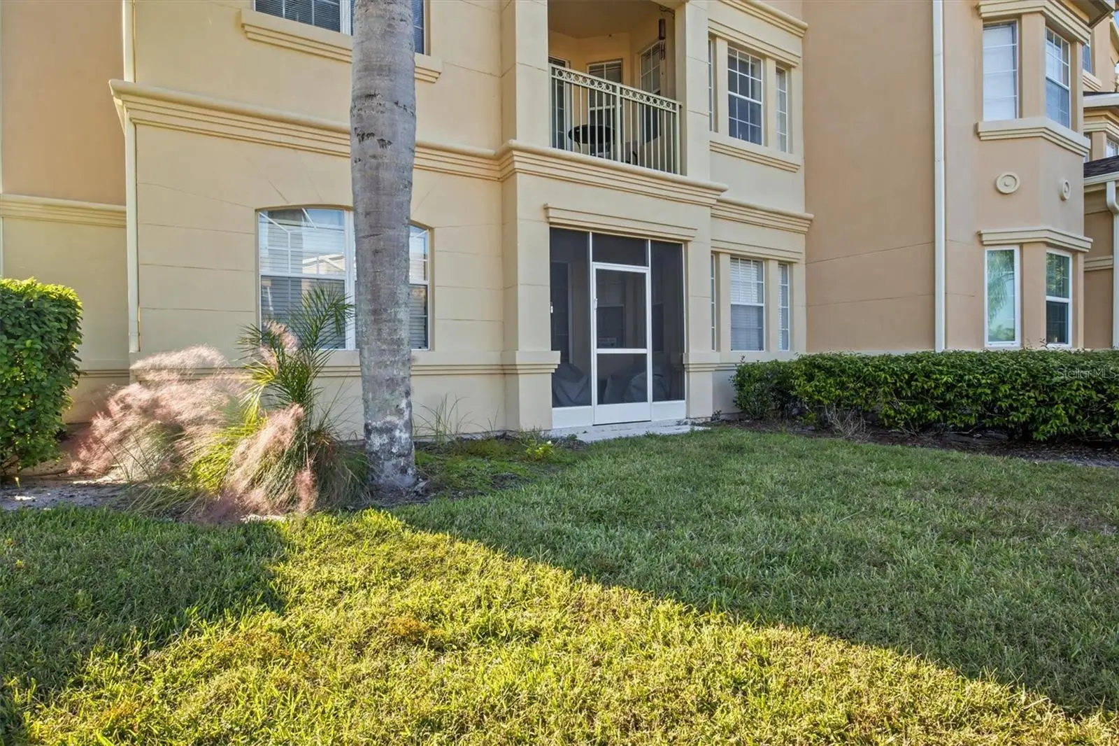 301 Terrace Ridge Circle, FL