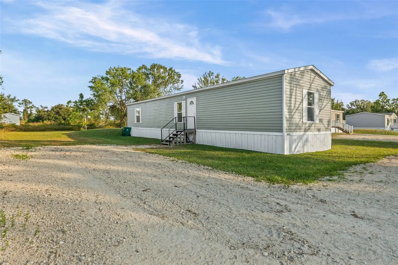 8414 Sweden Boulevard, FL