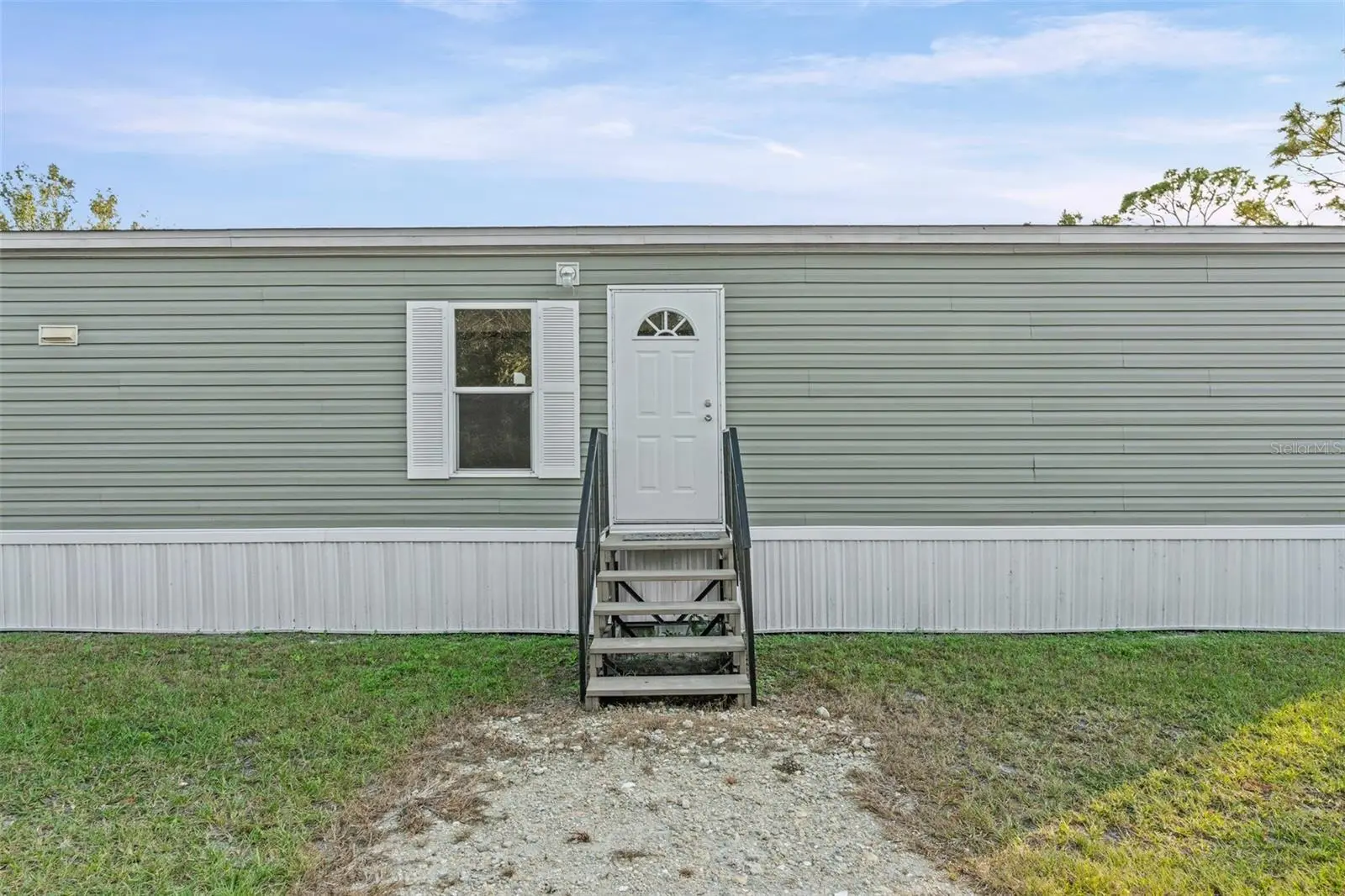 8414 Sweden Boulevard, FL