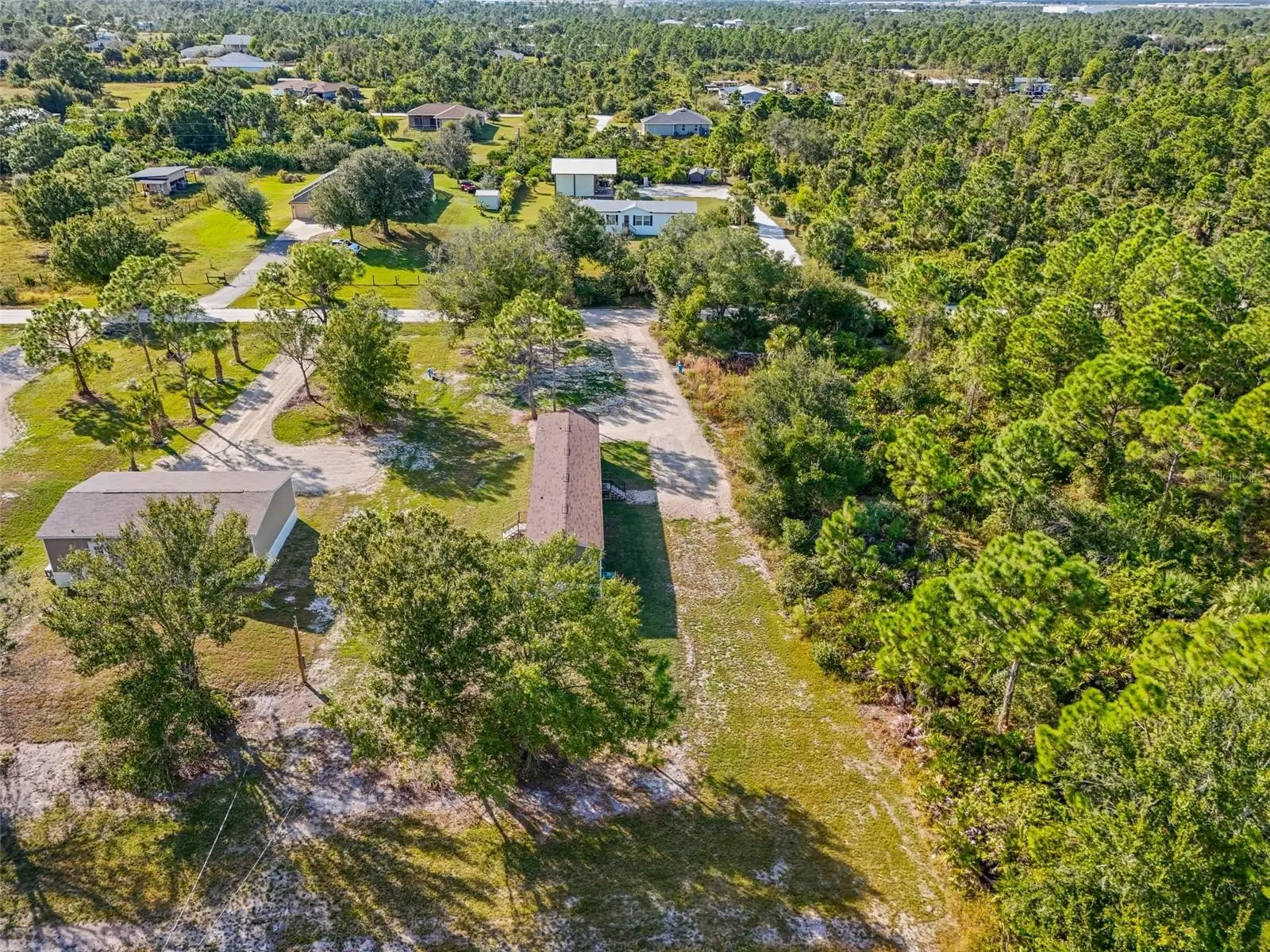 8414 Sweden Boulevard, FL