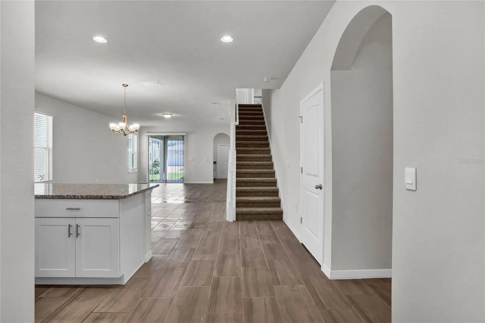 16845 Hobe Sound Court, FL