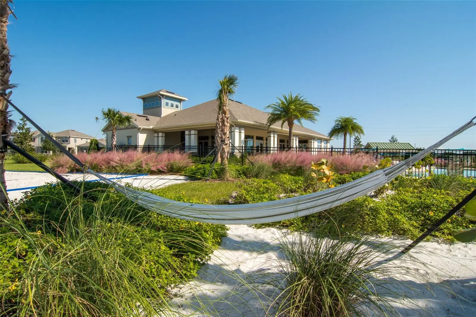 16845 Hobe Sound Court, FL