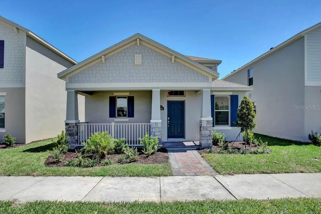 16845 Hobe Sound Court, FL