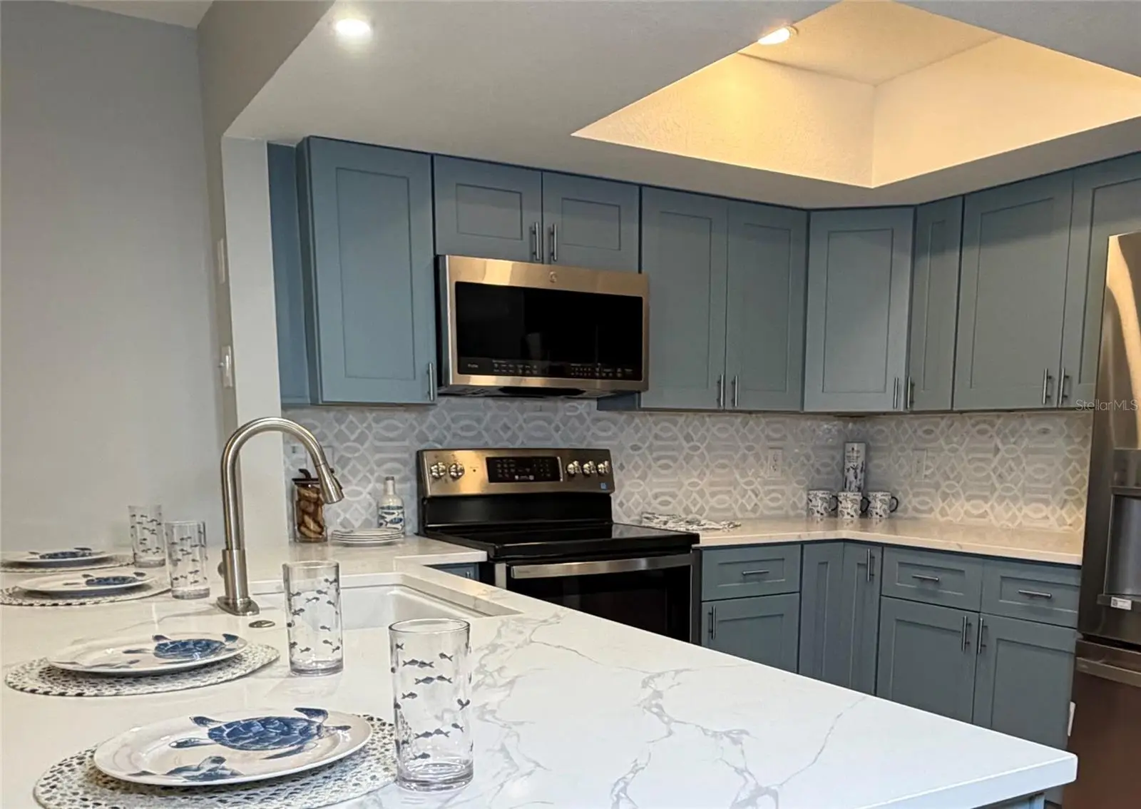 7550 Sunshine Skyway Lane, FL