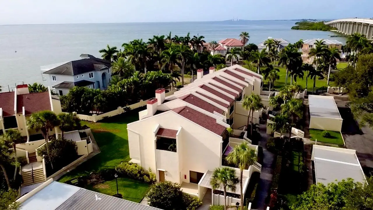 7550 Sunshine Skyway Lane, FL