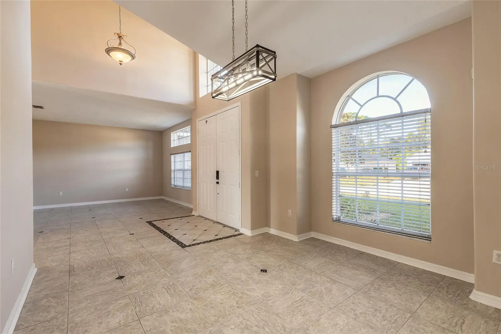 1424 New Bolton Drive, FL