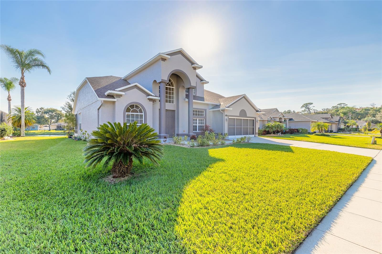 1424 New Bolton Drive, FL