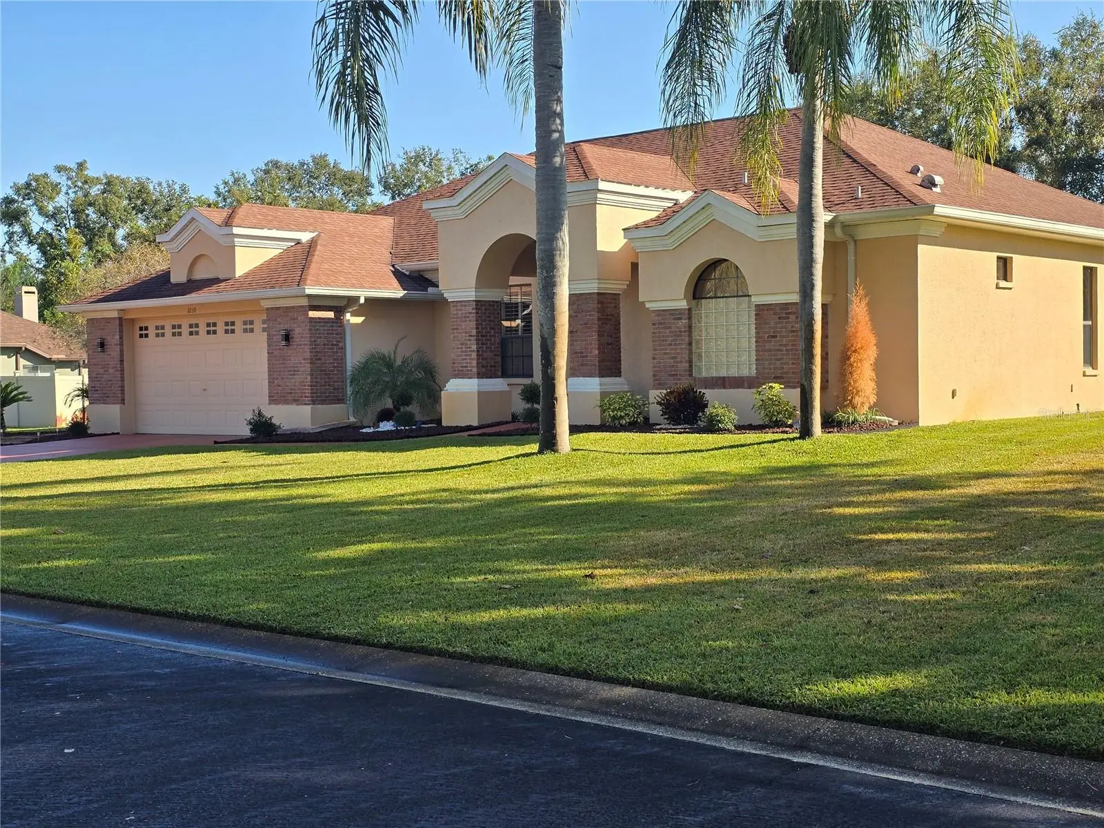 1030 Rowland Pickert Lane, FL