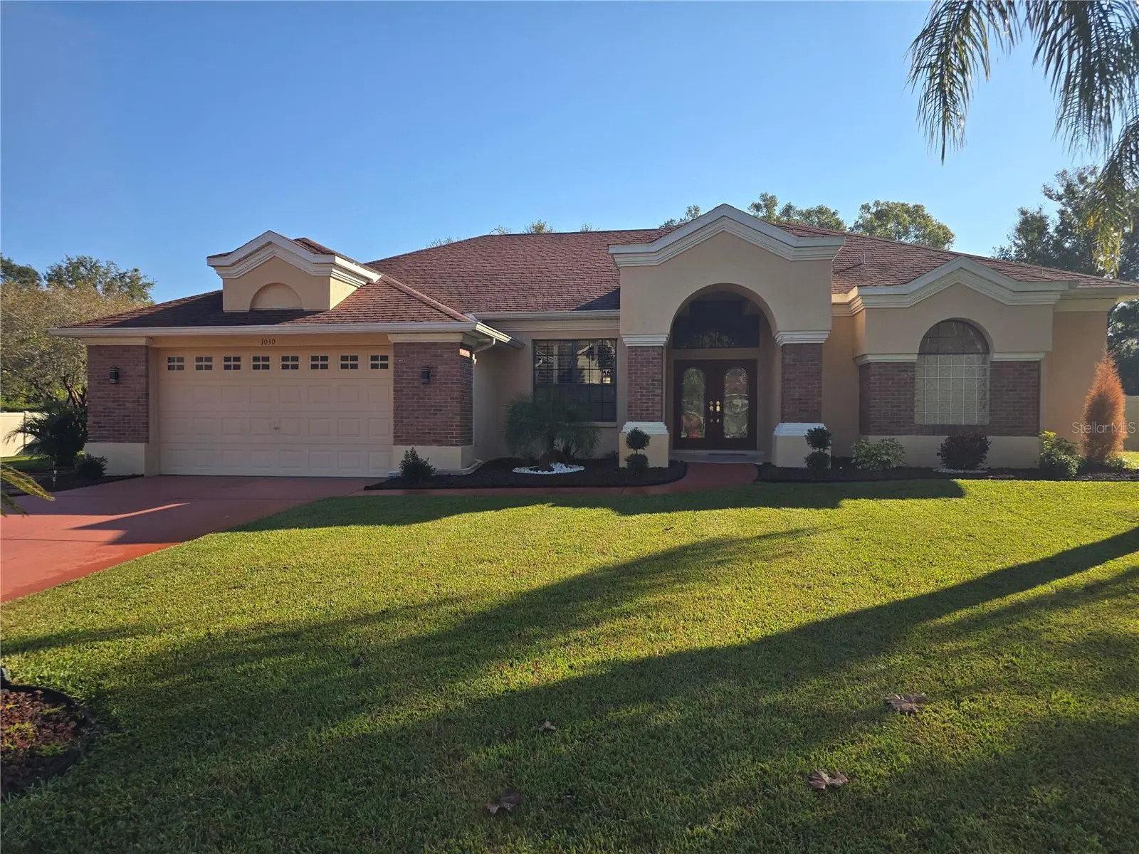 1030 Rowland Pickert Lane, FL