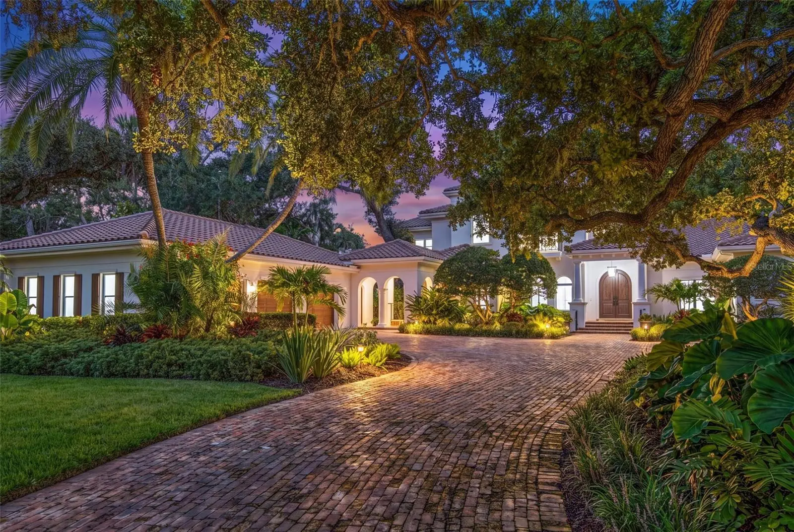 3000 Southwest Drive, FL