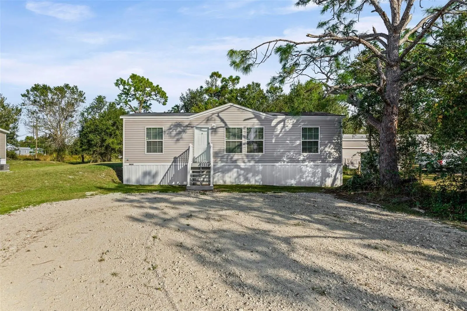 8432 Sweden Boulevard, FL