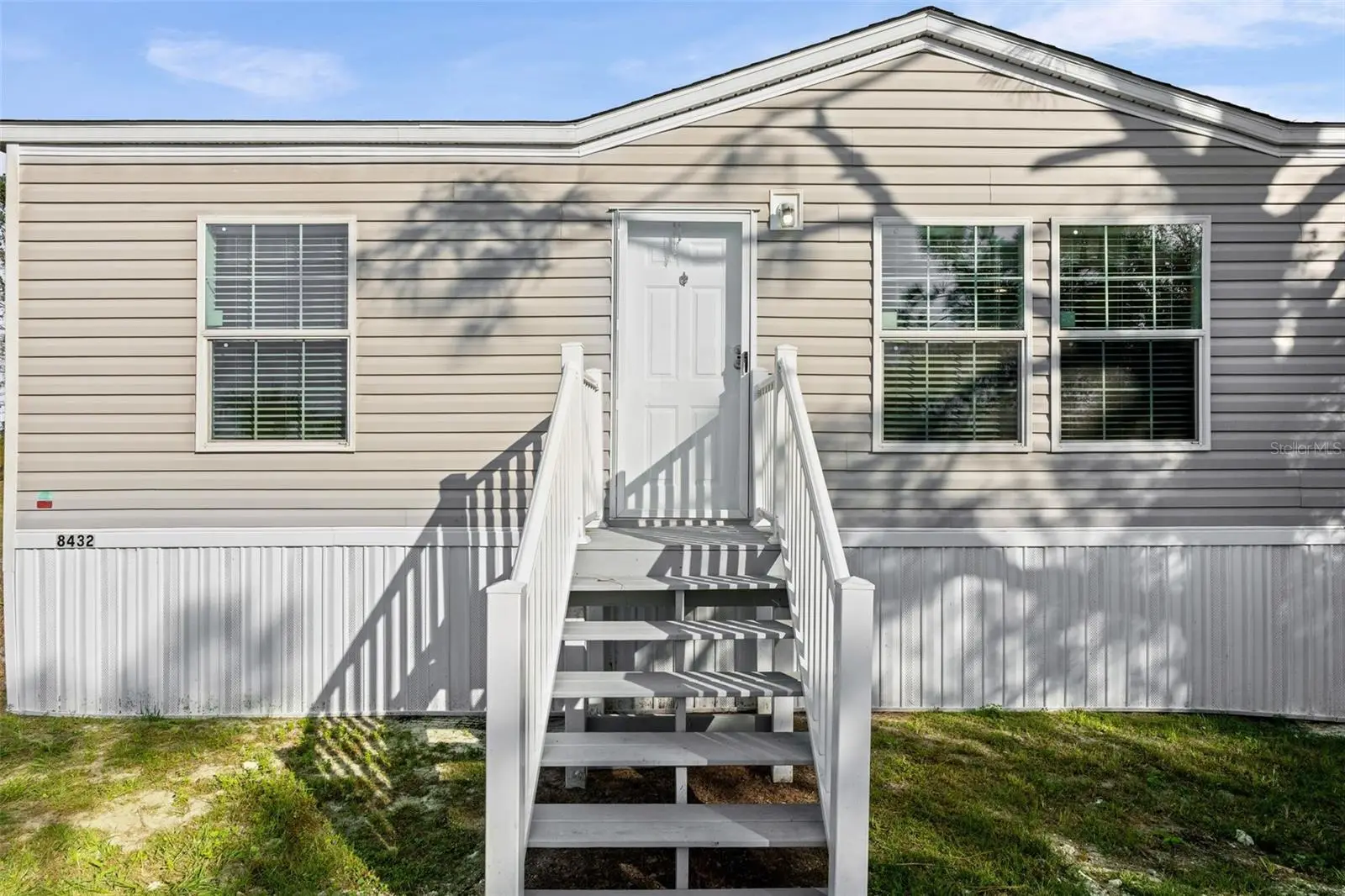 8432 Sweden Boulevard, FL